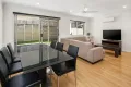 Property photo of 4 Cycad Lane Forest Glen QLD 4556