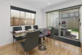 Property photo of 4 Cycad Lane Forest Glen QLD 4556