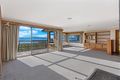 Property photo of 19 Foreshore Road Kelso TAS 7270