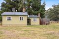 Property photo of 2 Crowdens Road Western Creek TAS 7304