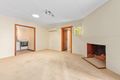 Property photo of 2 Crowdens Road Western Creek TAS 7304