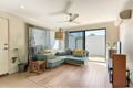 Property photo of 13/61 Queens Road Everton Hills QLD 4053
