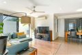 Property photo of 13/61 Queens Road Everton Hills QLD 4053