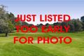 Property photo of 7/51A Dunblane Road Noble Park VIC 3174