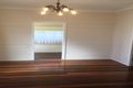 Property photo of 7 Diamond Street Cooroy QLD 4563