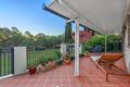 Property photo of 49 Ablington Way Carindale QLD 4152