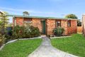 Property photo of 2/9 Beverley Crescent Lara VIC 3212