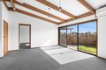 Property photo of 2/9 Beverley Crescent Lara VIC 3212