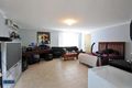 Property photo of 56 Merlin Drive Carine WA 6020