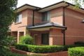 Property photo of 12/58 Lansdowne Street Merrylands NSW 2160