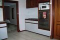 Property photo of 14 Whitcombe Way Alexander Heights WA 6064
