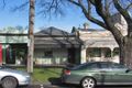 Property photo of 1/329 Flemington Road North Melbourne VIC 3051