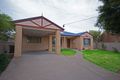 Property photo of 4 Oconnell Court Shepparton VIC 3630