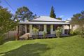 Property photo of 10 Rickard Street Carlingford NSW 2118