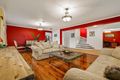 Property photo of 20 Rosie Court Aspendale Gardens VIC 3195