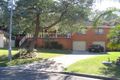 Property photo of 5 Neverfail Place Oatley NSW 2223