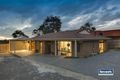 Property photo of 1/157 Centre Road Langwarrin VIC 3910