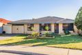 Property photo of 74 Homestead Road Gosnells WA 6110