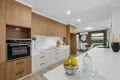 Property photo of 4 Melville Terrace Murray Bridge SA 5253