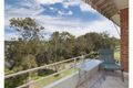 Property photo of 12/25 Devitt Street Narrabeen NSW 2101