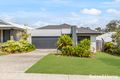 Property photo of 6 Capuchin Close Dakabin QLD 4503