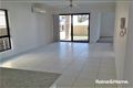 Property photo of 6 Capuchin Close Dakabin QLD 4503