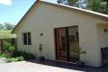 Property photo of 45-49 Panorama Drive Doonan QLD 4562