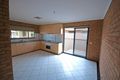 Property photo of 4 Oconnell Court Shepparton VIC 3630