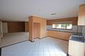 Property photo of 4 Oconnell Court Shepparton VIC 3630