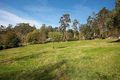 Property photo of 3 Cascade Road Emerald VIC 3782