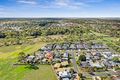 Property photo of 2/9 Beverley Crescent Lara VIC 3212