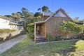 Property photo of 5 Sonia Crescent Pioneer Bay VIC 3984