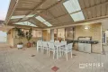 Property photo of 21 Sierra Chase Leeming WA 6149
