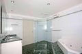 Property photo of 1 Tara Place Lugarno NSW 2210