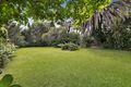 Property photo of 8 Besborough Avenue Bexley NSW 2207