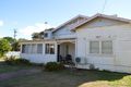 Property photo of 1 Vera Street Gilgandra NSW 2827
