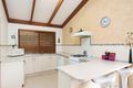Property photo of 13 Melton Close Werribee VIC 3030