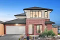 Property photo of 2 Referee Way Tarneit VIC 3029