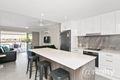 Property photo of 1/25 Woomba Place Mooloolaba QLD 4557