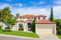 Property photo of 10 Riverview Place Yeronga QLD 4104