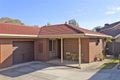 Property photo of 3/134-136 Brockley Street Wodonga VIC 3690