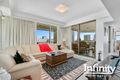 Property photo of 1004/50 Marine Parade Southport QLD 4215