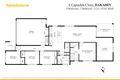 Property photo of 6 Capuchin Close Dakabin QLD 4503