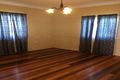 Property photo of 7 Diamond Street Cooroy QLD 4563