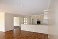 Property photo of 31A John Dory Drive Toolooa QLD 4680