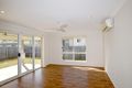 Property photo of 31A John Dory Drive Toolooa QLD 4680