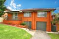 Property photo of 21 Pine Crescent Coniston NSW 2500