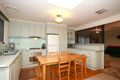 Property photo of 5 Scotsburn Way Endeavour Hills VIC 3802