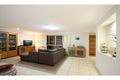 Property photo of 9 Ladds Ridge Road Burleigh Heads QLD 4220