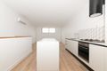Property photo of 14/397 Murray Road Preston VIC 3072